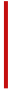 blog-line.png (1 KB)
